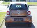 smart forFour Basis Brun - thumbnail 6