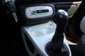 smart forFour Basis Brun - thumbnail 15