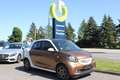 smart forFour Basis Brun - thumbnail 1