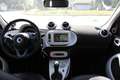smart forFour Basis Brun - thumbnail 11