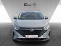 Nissan Qashqai N-CONNECTA 1.3 Automatik Winter/HUD/PGD/360 Grau - thumbnail 6