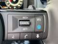 Nissan Qashqai N-CONNECTA 1.3 Automatik Winter/HUD/PGD/360 Grau - thumbnail 18