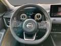 Nissan Qashqai N-CONNECTA 1.3 Automatik Winter/HUD/PGD/360 Grau - thumbnail 9