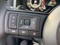 Nissan Qashqai N-CONNECTA 1.3 Automatik Winter/HUD/PGD/360 Grau - thumbnail 17