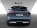 Nissan Qashqai N-CONNECTA 1.3 Automatik Winter/HUD/PGD/360 Grau - thumbnail 3