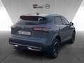 Nissan Qashqai N-CONNECTA 1.3 Automatik Winter/HUD/PGD/360 Grau - thumbnail 4