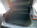 Nissan Qashqai N-CONNECTA 1.3 Automatik Winter/HUD/PGD/360 Grau - thumbnail 12