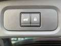 Nissan Qashqai N-CONNECTA 1.3 Automatik Winter/HUD/PGD/360 Grau - thumbnail 13
