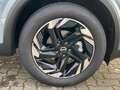 Nissan Qashqai N-CONNECTA 1.3 Automatik Winter/HUD/PGD/360 Grau - thumbnail 7