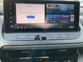 Nissan Qashqai N-CONNECTA 1.3 Automatik Winter/HUD/PGD/360 Grau - thumbnail 19