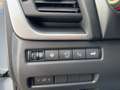Nissan Qashqai N-CONNECTA 1.3 Automatik Winter/HUD/PGD/360 Grau - thumbnail 15