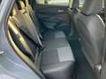 Nissan Qashqai N-CONNECTA 1.3 Automatik Winter/HUD/PGD/360 Grau - thumbnail 11