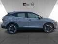 Nissan Qashqai N-CONNECTA 1.3 Automatik Winter/HUD/PGD/360 Grau - thumbnail 5