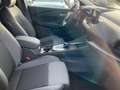 Nissan Qashqai N-CONNECTA 1.3 Automatik Winter/HUD/PGD/360 Grau - thumbnail 10