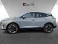 Nissan Qashqai N-CONNECTA 1.3 Automatik Winter/HUD/PGD/360 Grau - thumbnail 2