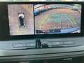 Nissan Qashqai N-CONNECTA 1.3 Automatik Winter/HUD/PGD/360 Grau - thumbnail 20