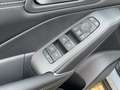 Nissan Qashqai N-CONNECTA 1.3 Automatik Winter/HUD/PGD/360 Grau - thumbnail 14