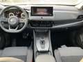Nissan Qashqai N-CONNECTA 1.3 Automatik Winter/HUD/PGD/360 Grau - thumbnail 8