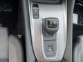 Nissan Qashqai N-CONNECTA 1.3 Automatik Winter/HUD/PGD/360 Grau - thumbnail 16