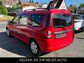 Dacia Logan MCV Kombi Laureate*LPG*TÜV Rot - thumbnail 9