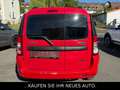Dacia Logan MCV Kombi Laureate*LPG*TÜV Rot - thumbnail 8