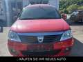 Dacia Logan MCV Kombi Laureate*LPG*TÜV Rot - thumbnail 3