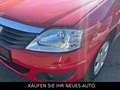 Dacia Logan MCV Kombi Laureate*LPG*TÜV Rot - thumbnail 2