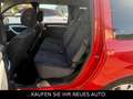 Dacia Logan MCV Kombi Laureate*LPG*TÜV Rot - thumbnail 17