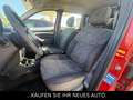 Dacia Logan MCV Kombi Laureate*LPG*TÜV Rot - thumbnail 16