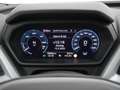 Audi Q4 e-tron 40 Advanced 77 kWh ORIG. NL. NAP KM.  | CAMERA | D Grijs - thumbnail 29