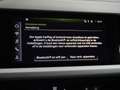 Audi Q4 e-tron 40 Advanced 77 kWh ORIG. NL. NAP KM.  | CAMERA | D Grijs - thumbnail 38