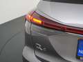 Audi Q4 e-tron 40 Advanced 77 kWh ORIG. NL. NAP KM.  | CAMERA | D Grijs - thumbnail 9