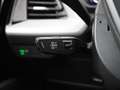Audi Q4 e-tron 40 Advanced 77 kWh ORIG. NL. NAP KM.  | CAMERA | D Grijs - thumbnail 25