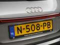 Audi Q4 e-tron 40 Advanced 77 kWh ORIG. NL. NAP KM.  | CAMERA | D Grijs - thumbnail 10