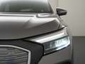 Audi Q4 e-tron 40 Advanced 77 kWh ORIG. NL. NAP KM.  | CAMERA | D Grijs - thumbnail 13