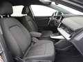 Audi Q4 e-tron 40 Advanced 77 kWh ORIG. NL. NAP KM.  | CAMERA | D Grijs - thumbnail 43