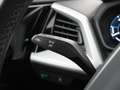 Audi Q4 e-tron 40 Advanced 77 kWh ORIG. NL. NAP KM.  | CAMERA | D Grijs - thumbnail 24