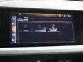 Audi Q4 e-tron 40 Advanced 77 kWh ORIG. NL. NAP KM.  | CAMERA | D Grijs - thumbnail 35