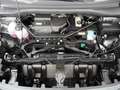 Audi Q4 e-tron 40 Advanced 77 kWh ORIG. NL. NAP KM.  | CAMERA | D Grijs - thumbnail 14