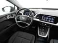 Audi Q4 e-tron 40 Advanced 77 kWh ORIG. NL. NAP KM.  | CAMERA | D Grijs - thumbnail 21