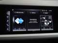 Audi Q4 e-tron 40 Advanced 77 kWh ORIG. NL. NAP KM.  | CAMERA | D Grijs - thumbnail 31