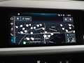 Audi Q4 e-tron 40 Advanced 77 kWh ORIG. NL. NAP KM.  | CAMERA | D Grijs - thumbnail 37