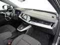 Audi Q4 e-tron 40 Advanced 77 kWh ORIG. NL. NAP KM.  | CAMERA | D Grijs - thumbnail 42