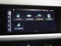 Audi Q4 e-tron 40 Advanced 77 kWh ORIG. NL. NAP KM.  | CAMERA | D Grijs - thumbnail 33
