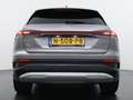 Audi Q4 e-tron 40 Advanced 77 kWh ORIG. NL. NAP KM.  | CAMERA | D Grijs - thumbnail 6
