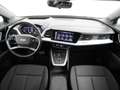 Audi Q4 e-tron 40 Advanced 77 kWh ORIG. NL. NAP KM.  | CAMERA | D Grijs - thumbnail 20