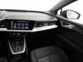 Audi Q4 e-tron 40 Advanced 77 kWh ORIG. NL. NAP KM.  | CAMERA | D Grijs - thumbnail 22