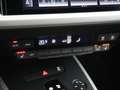 Audi Q4 e-tron 40 Advanced 77 kWh ORIG. NL. NAP KM.  | CAMERA | D Grijs - thumbnail 40