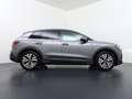 Audi Q4 e-tron 40 Advanced 77 kWh ORIG. NL. NAP KM.  | CAMERA | D Grijs - thumbnail 8