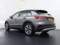 Audi Q4 e-tron 40 Advanced 77 kWh ORIG. NL. NAP KM.  | CAMERA | D Grijs - thumbnail 5